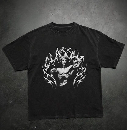 CLASSIC | OVERSIZED HN