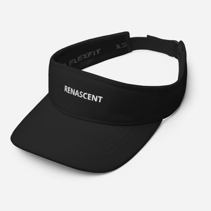 Visor Renascent